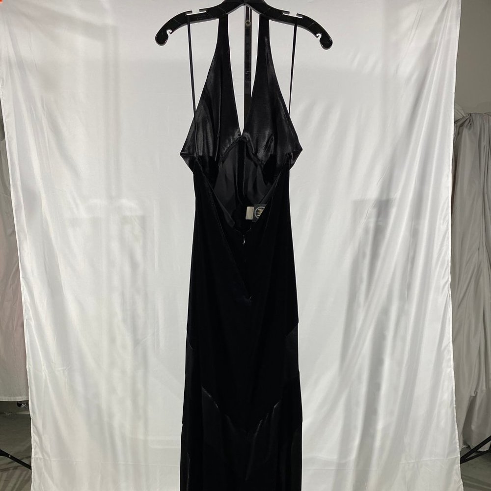 PM - Dress - Picture 3 of 9